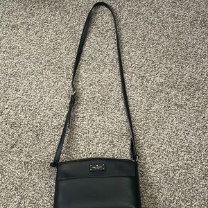 Kate spade crossbody bag